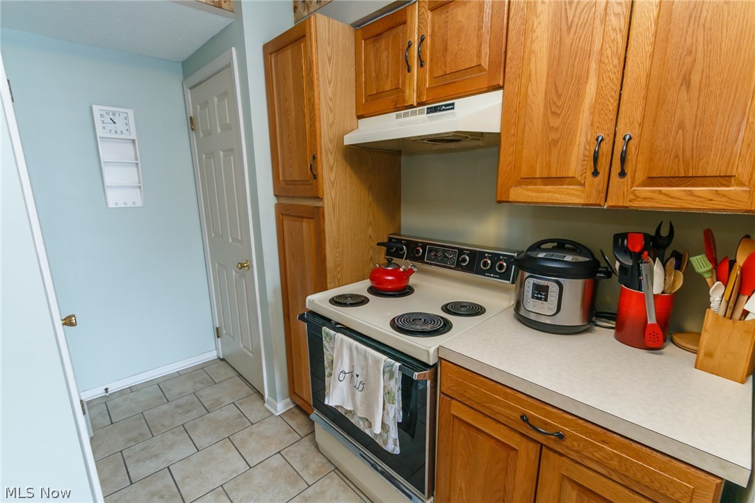 River Walk - Residential