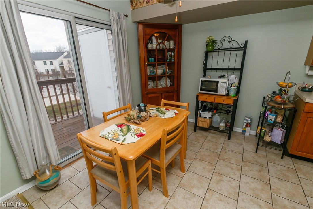 River Walk - Residential