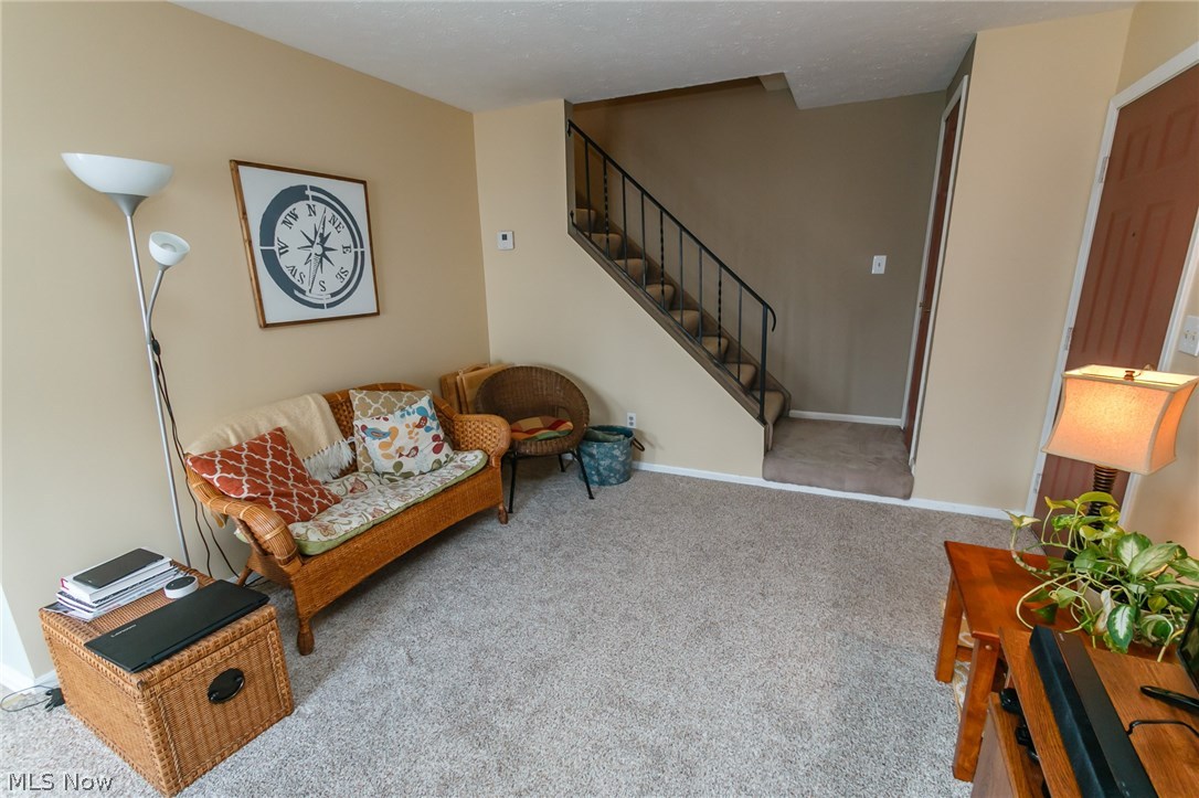 River Walk - Residential