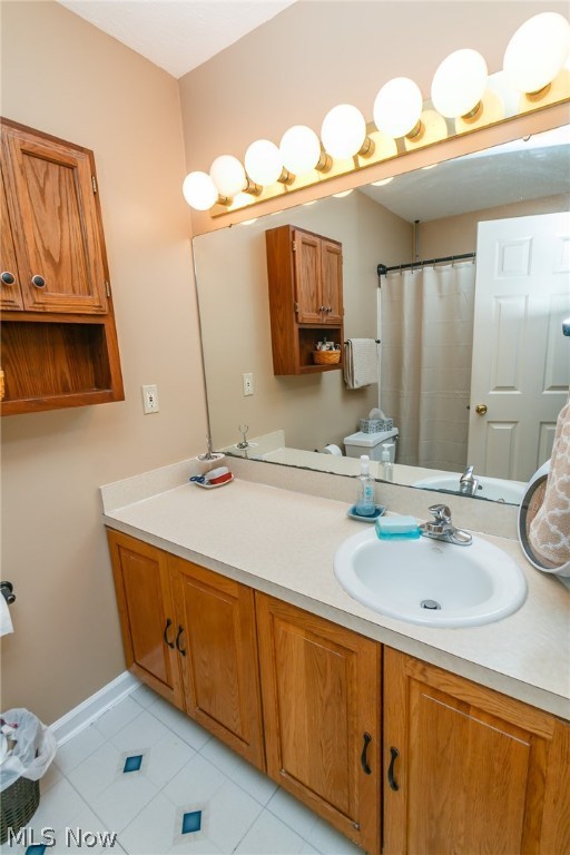 River Walk - Residential