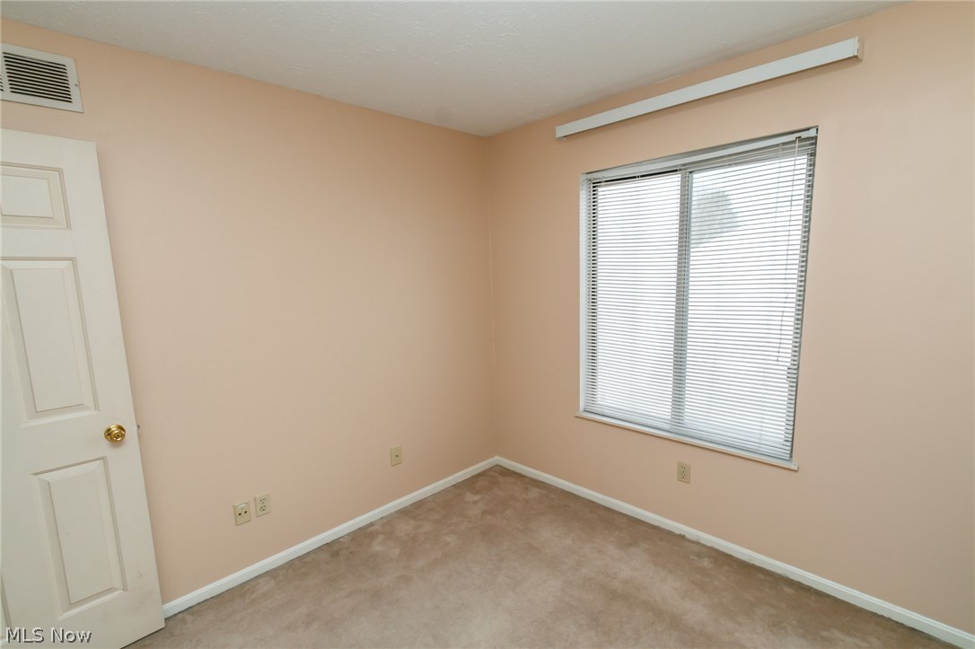 River Walk - Residential