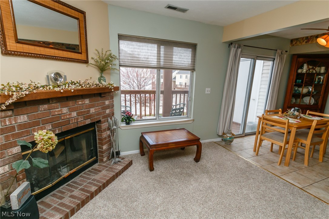 River Walk - Residential