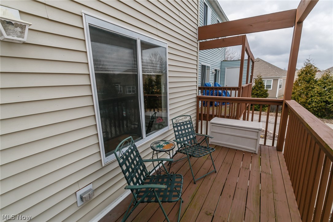 River Walk - Residential