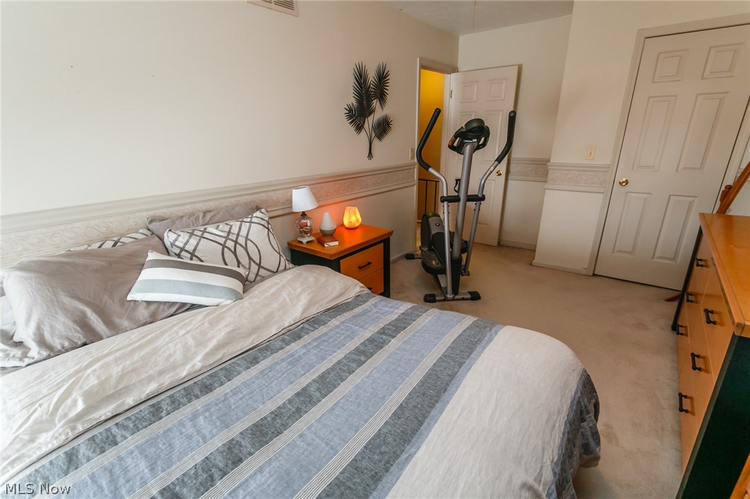 River Walk - Residential