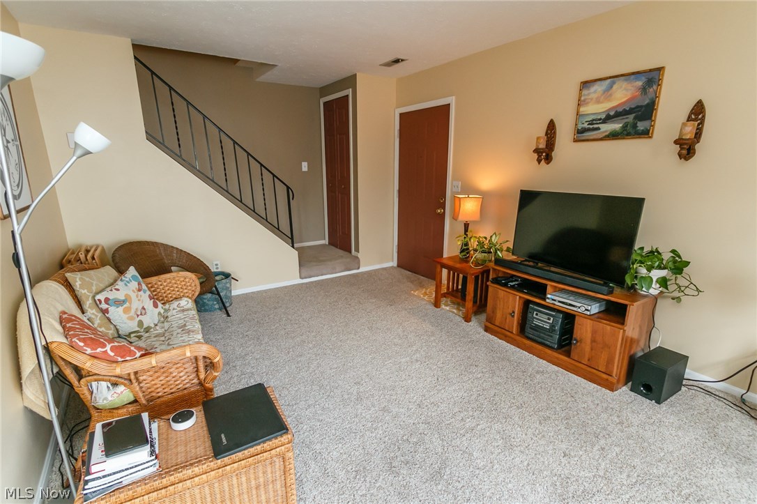 River Walk - Residential