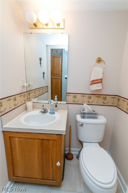 River Walk - Residential