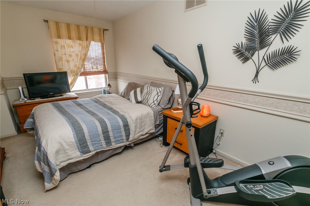 River Walk - Residential