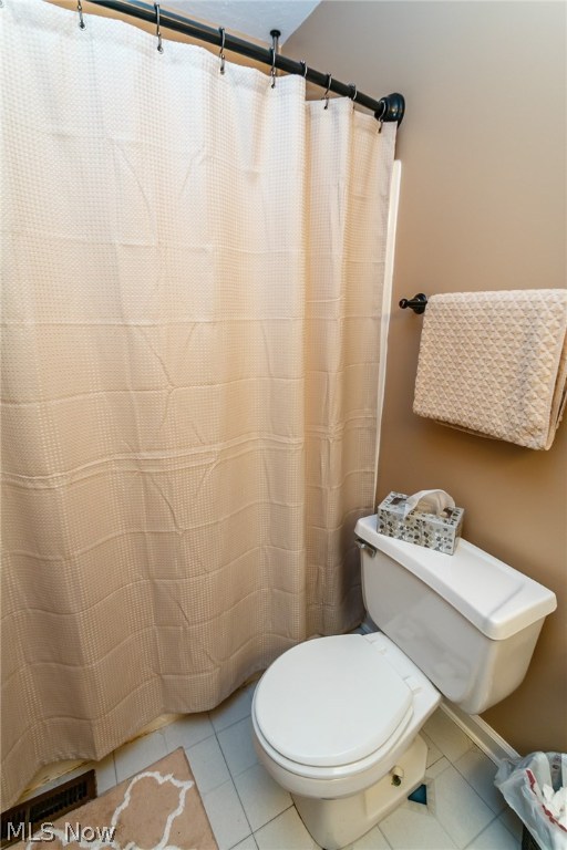 River Walk - Residential