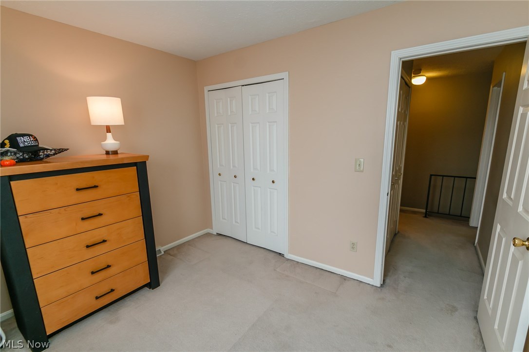 River Walk - Residential