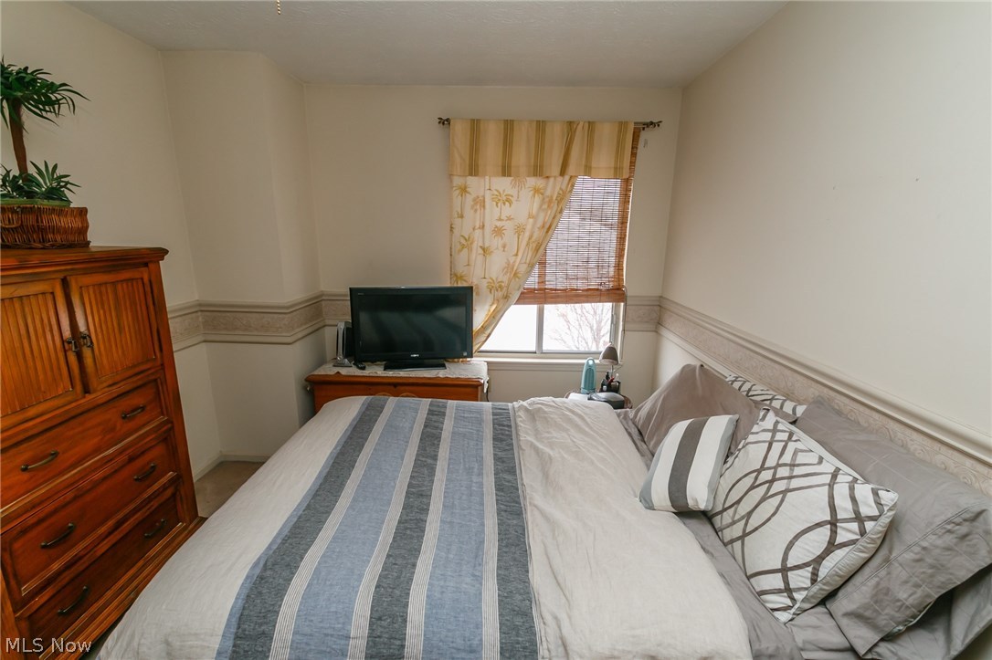 River Walk - Residential