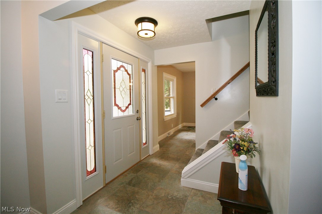 Greensburg Woodlands - Residential