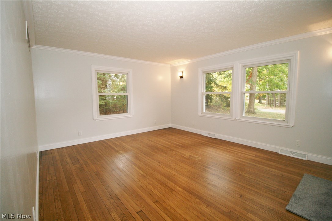 Greensburg Woodlands - Residential