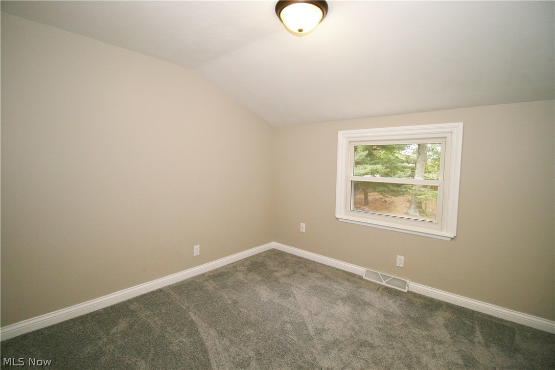 Greensburg Woodlands - Residential