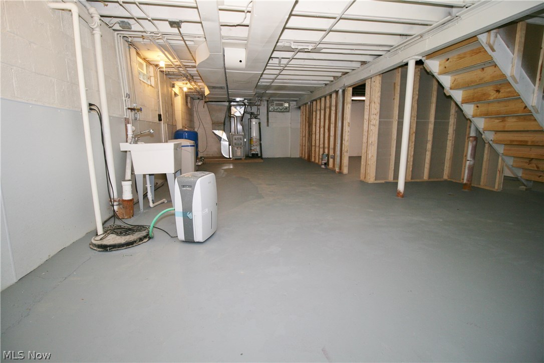 Greensburg Woodlands - Residential