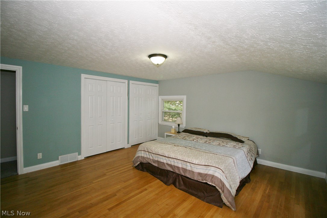 Greensburg Woodlands - Residential