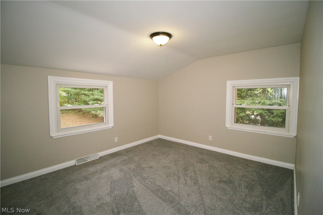 Greensburg Woodlands - Residential