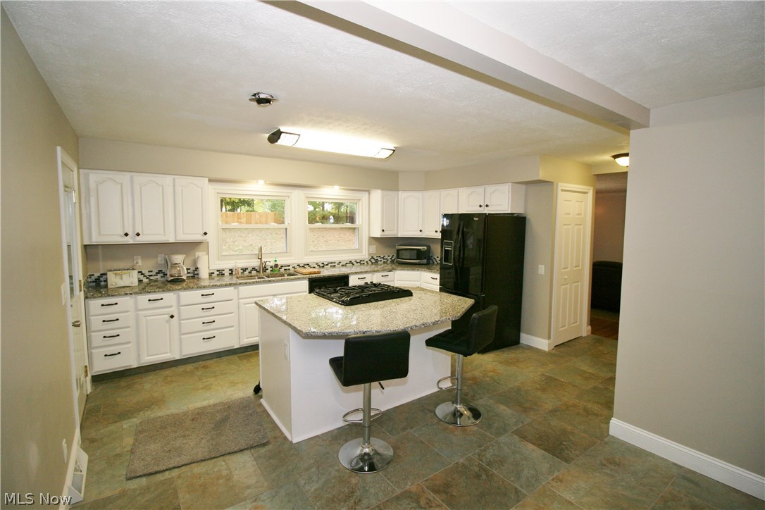 Greensburg Woodlands - Residential