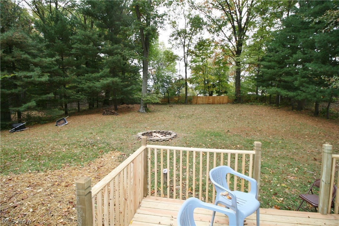 Greensburg Woodlands - Residential