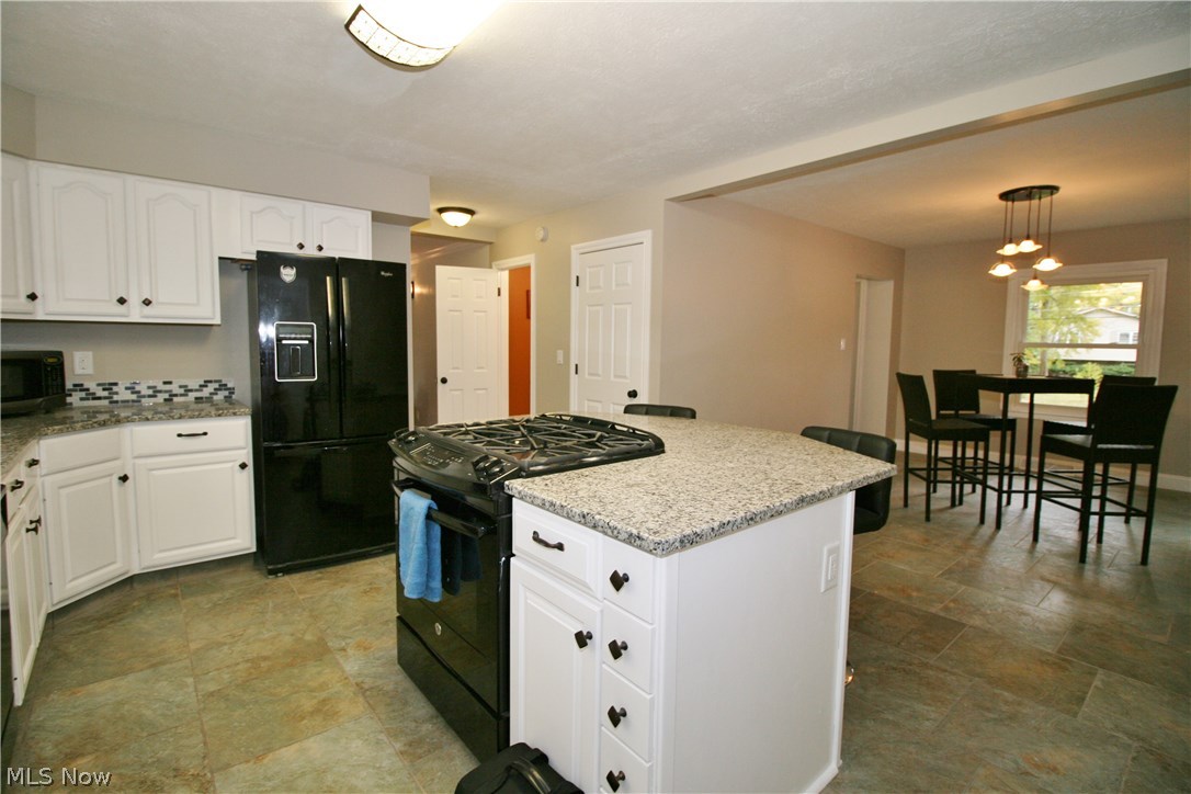 Greensburg Woodlands - Residential