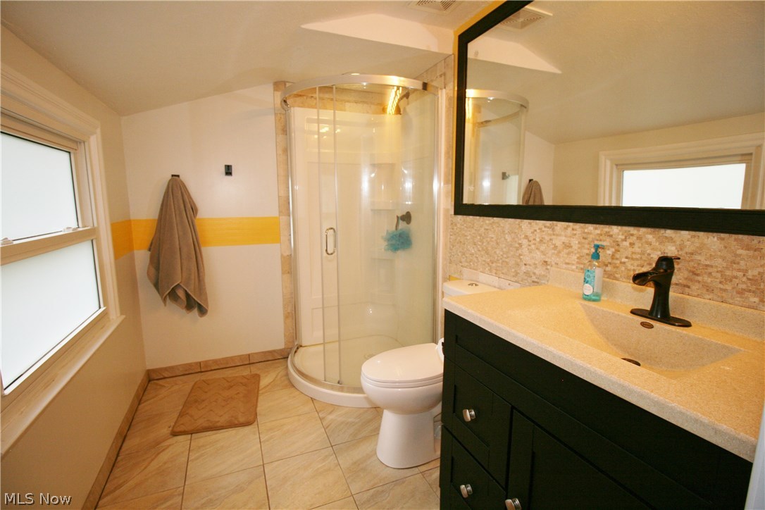 Greensburg Woodlands - Residential