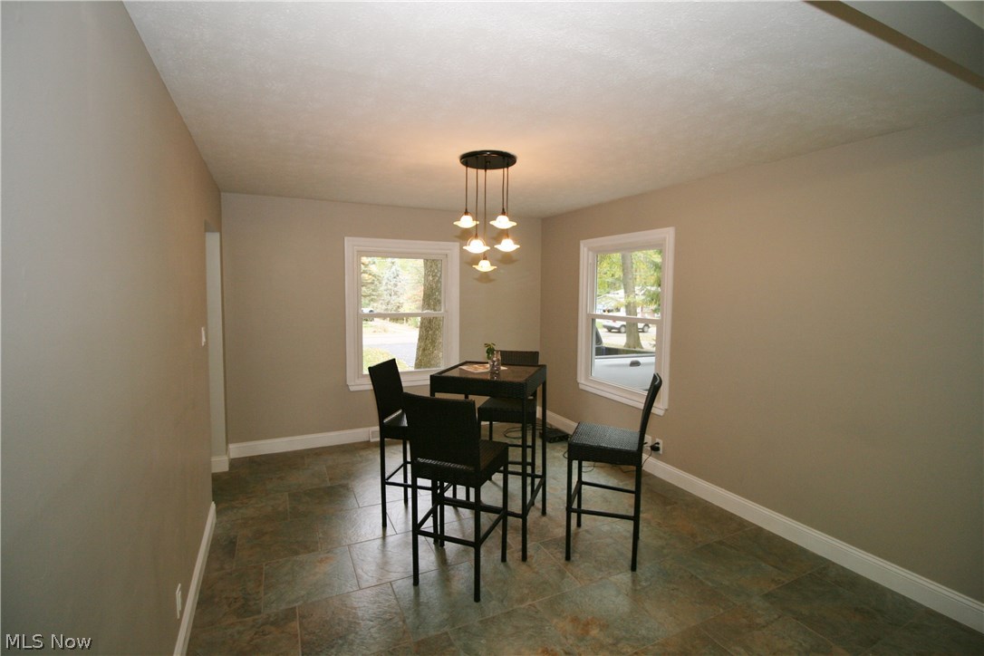 Greensburg Woodlands - Residential