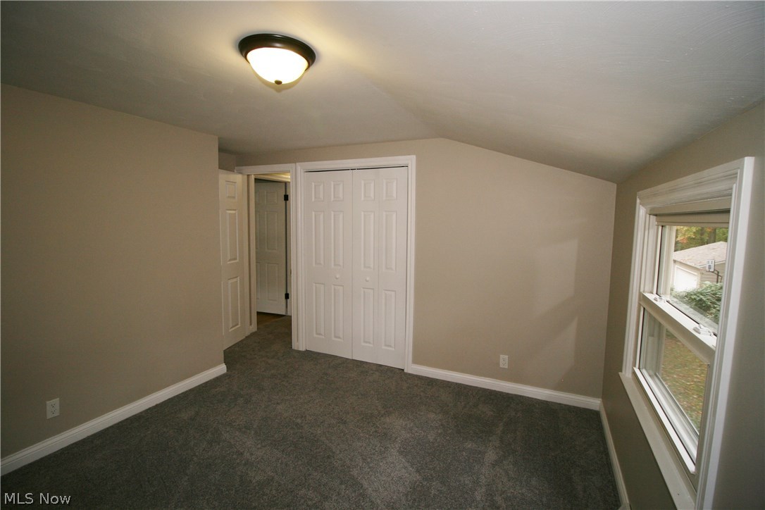 Greensburg Woodlands - Residential