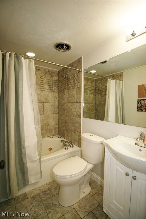 Greensburg Woodlands - Residential