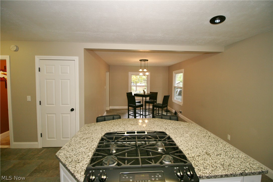 Greensburg Woodlands - Residential