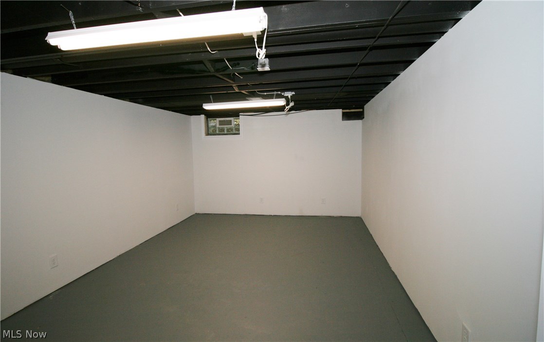 Greensburg Woodlands - Residential