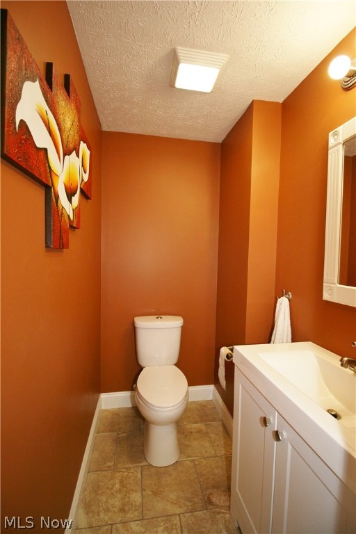 Greensburg Woodlands - Residential