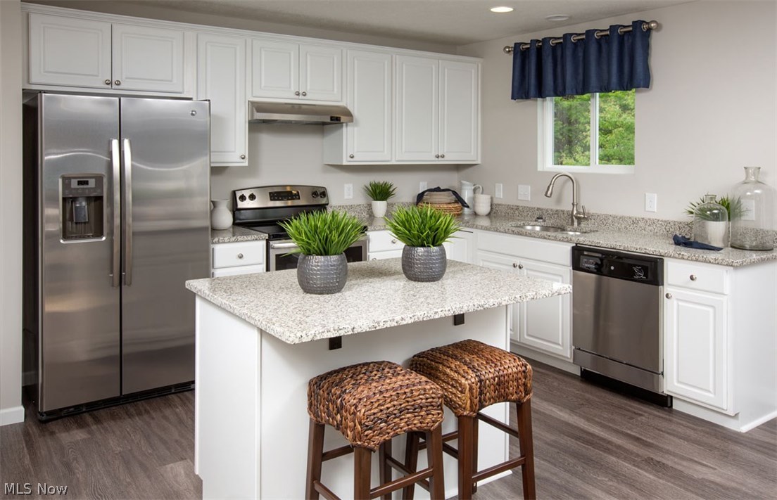 Reynolds Xing Sec 01 Pt 01 - Residential