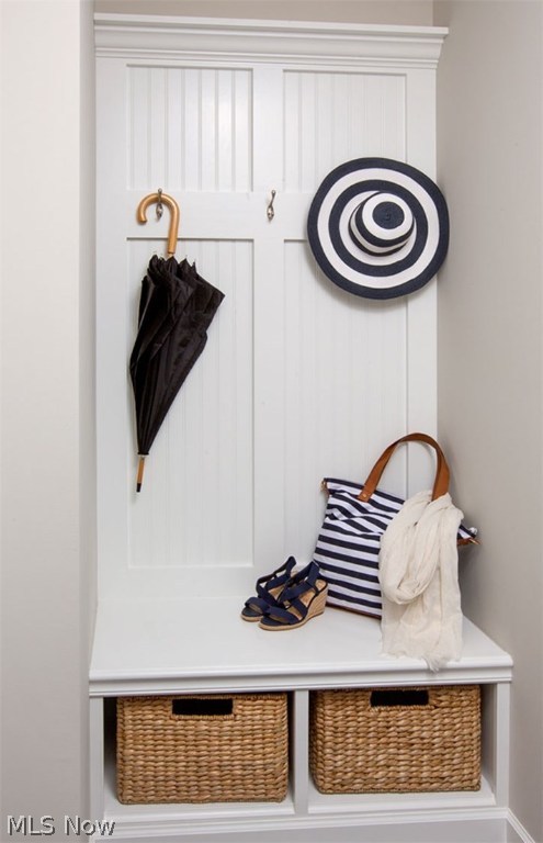 Reynolds Xing Sec 01 Pt 01 - Residential