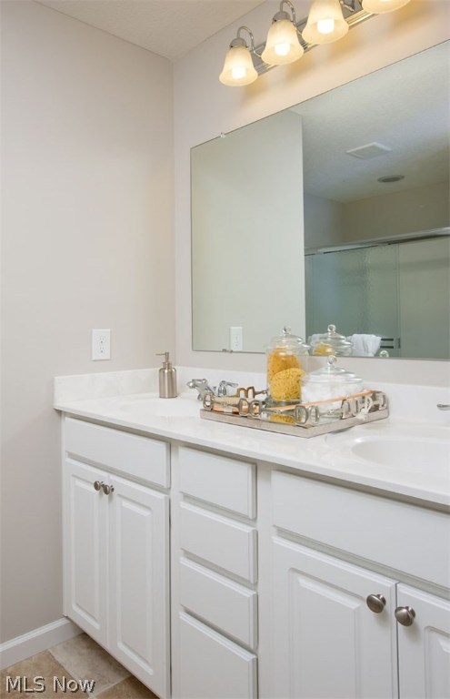 Reynolds Xing Sec 01 Pt 01 - Residential