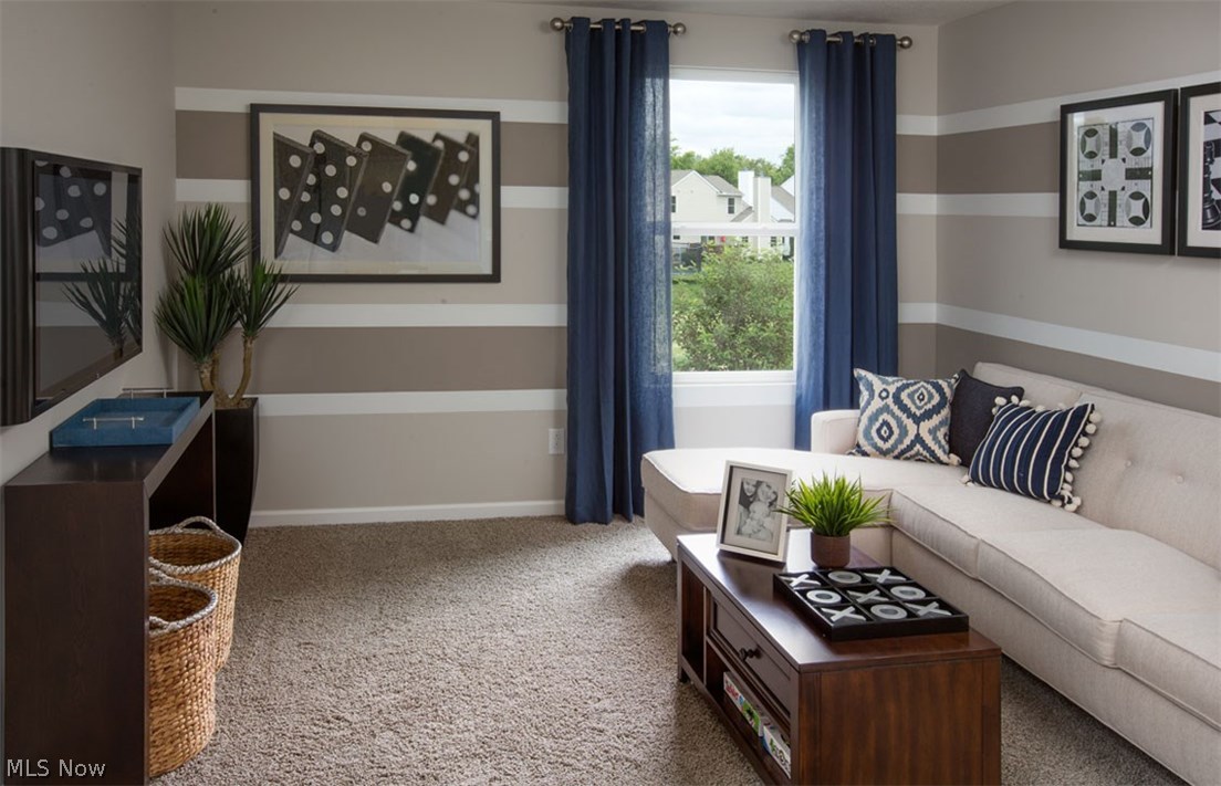 Reynolds Xing Sec 01 Pt 01 - Residential