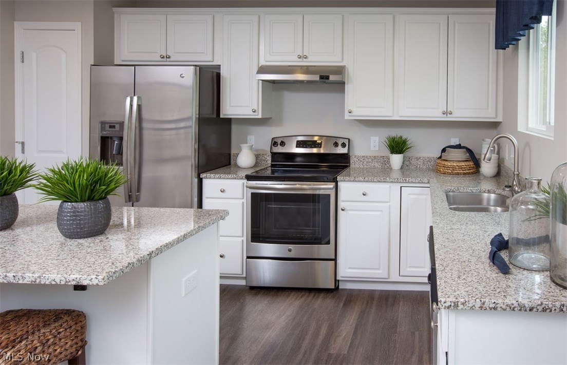 Reynolds Xing Sec 01 Pt 01 - Residential