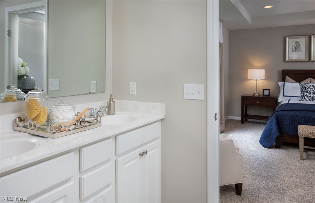 Reynolds Xing Sec 01 Pt 01 - Residential