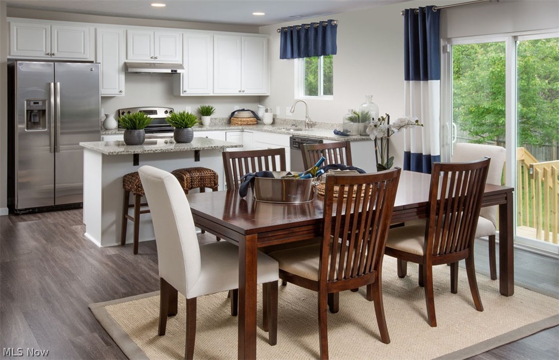 Reynolds Xing Sec 01 Pt 01 - Residential