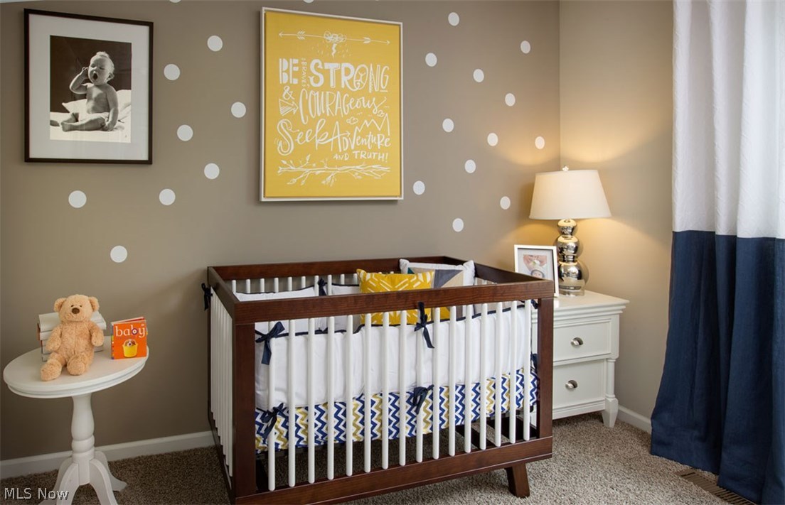 Reynolds Xing Sec 01 Pt 01 - Residential