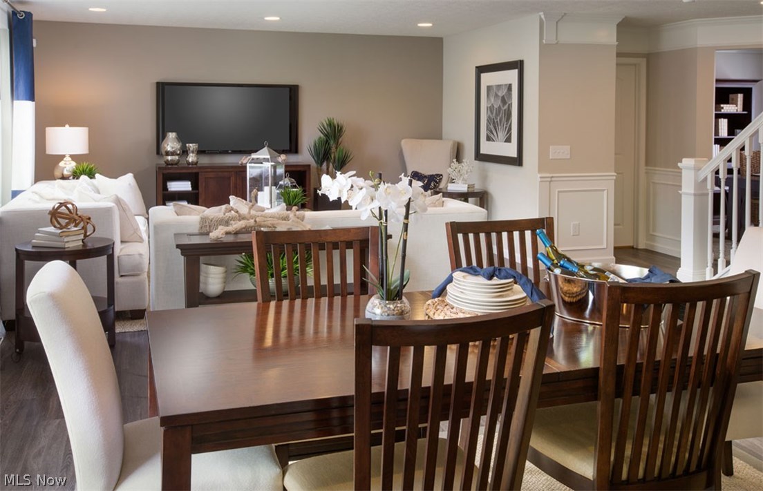 Reynolds Xing Sec 01 Pt 01 - Residential