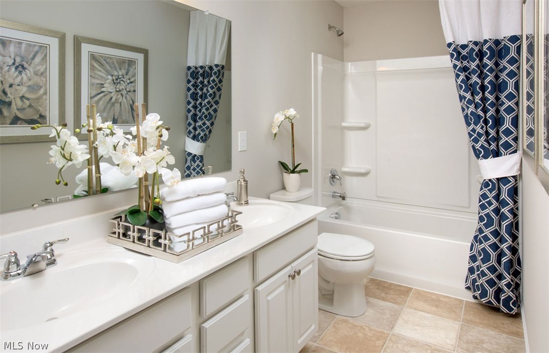 Reynolds Xing Sec 01 Pt 01 - Residential