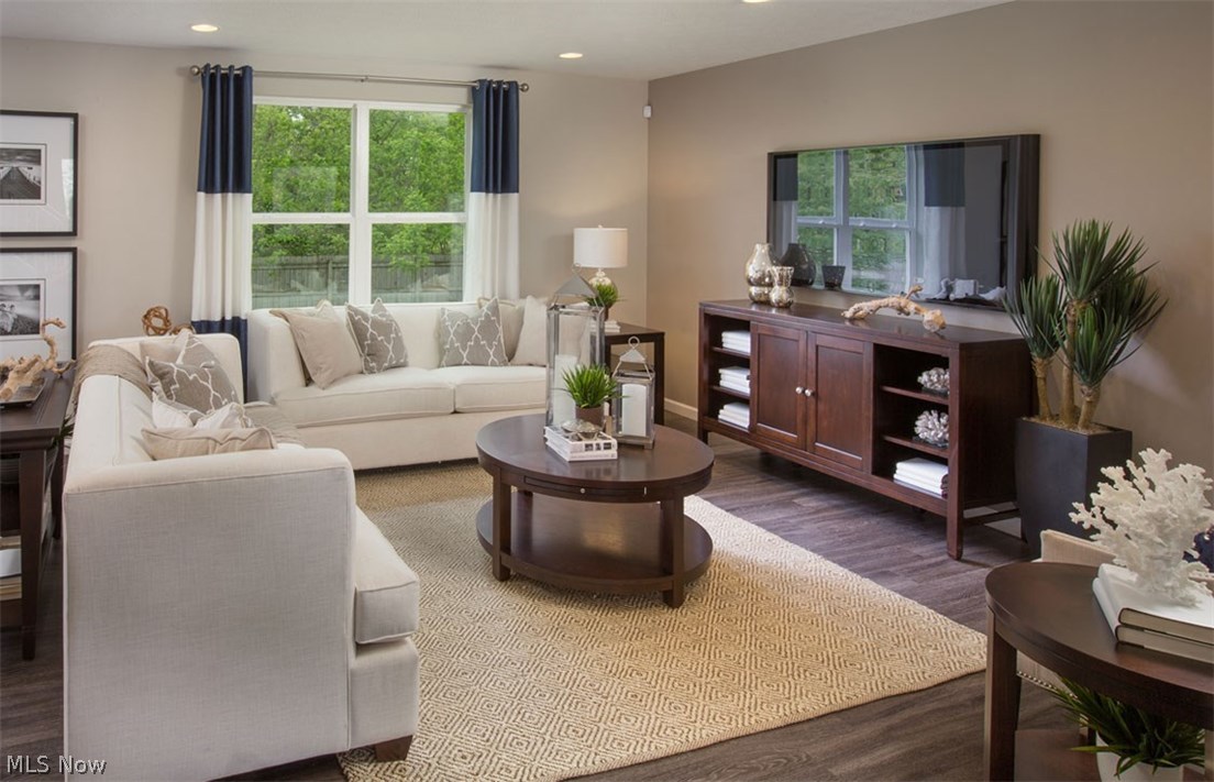 Reynolds Xing Sec 01 Pt 01 - Residential