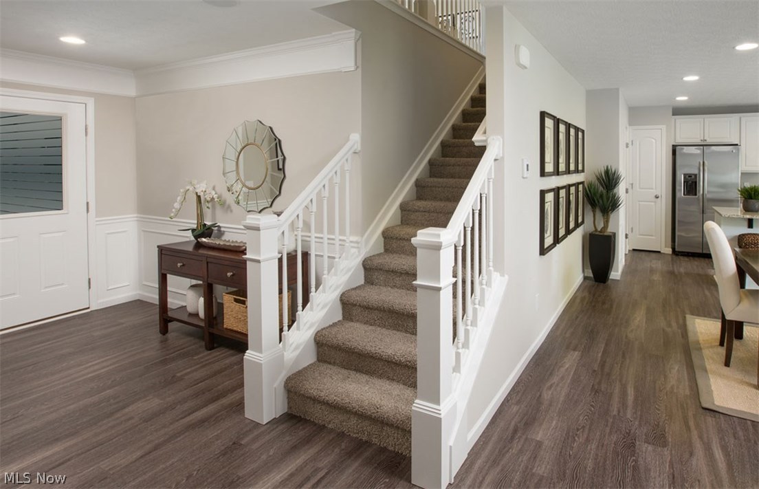 Reynolds Xing Sec 01 Pt 01 - Residential