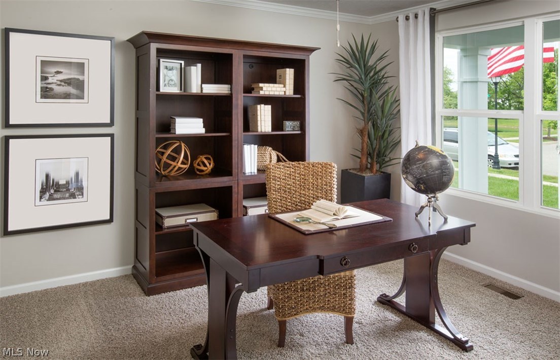 Reynolds Xing Sec 01 Pt 01 - Residential