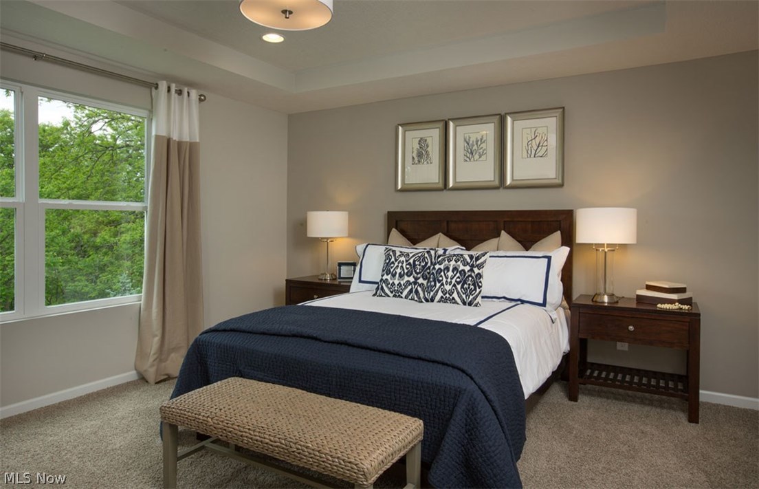 Reynolds Xing Sec 01 Pt 01 - Residential