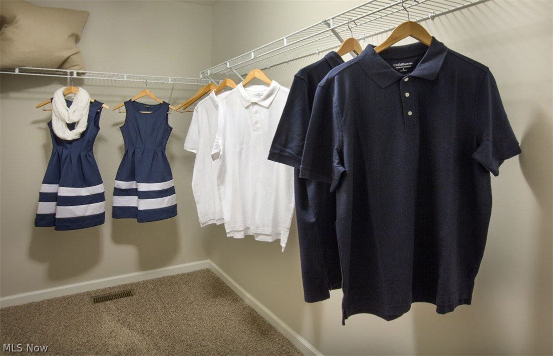 Reynolds Xing Sec 01 Pt 01 - Residential