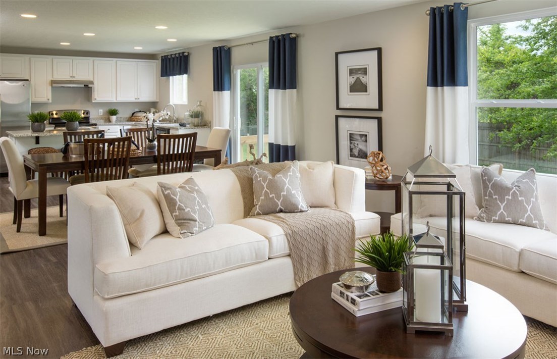 Reynolds Xing Sec 01 Pt 01 - Residential