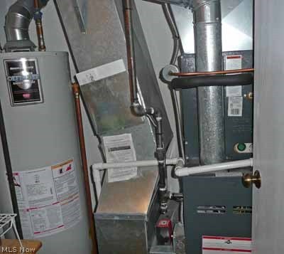 Mill Creek Woods Condominiums - Residential