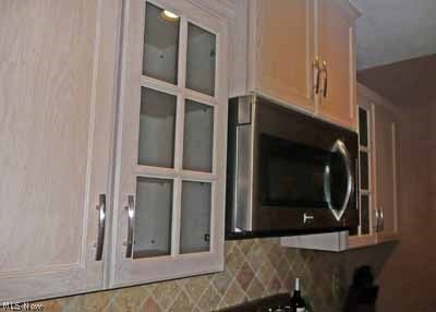 Mill Creek Woods Condominiums - Residential