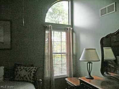 Mill Creek Woods Condominiums - Residential