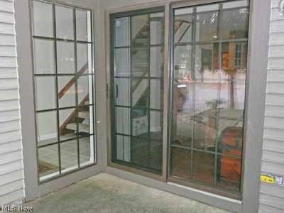 Mill Creek Woods Condominiums - Residential